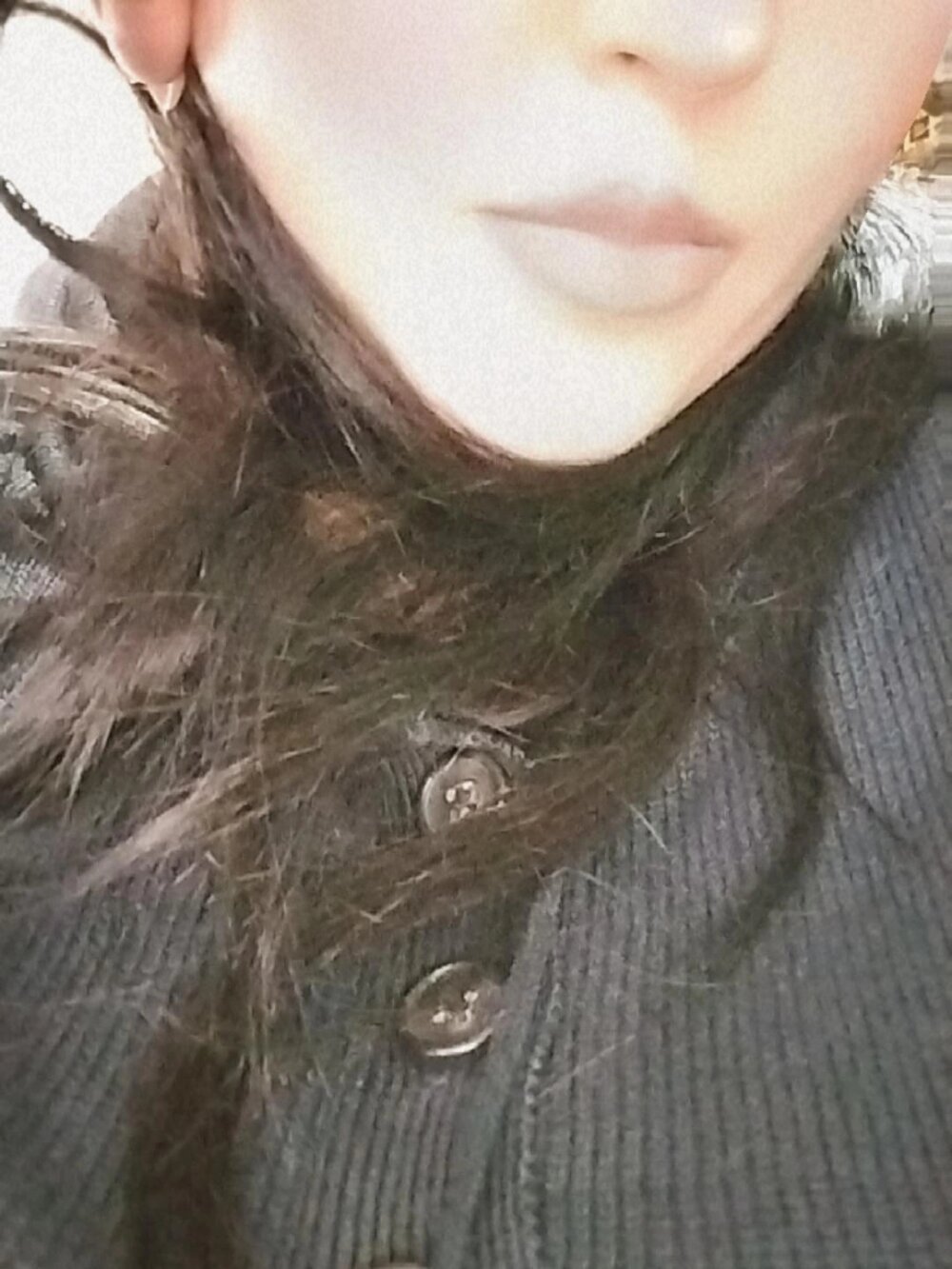 SweetyKataleya