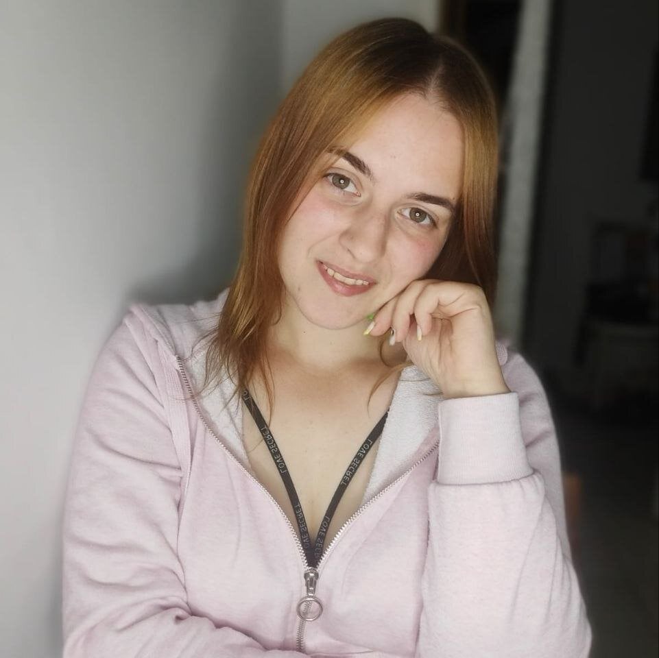 Sweety_Lesley