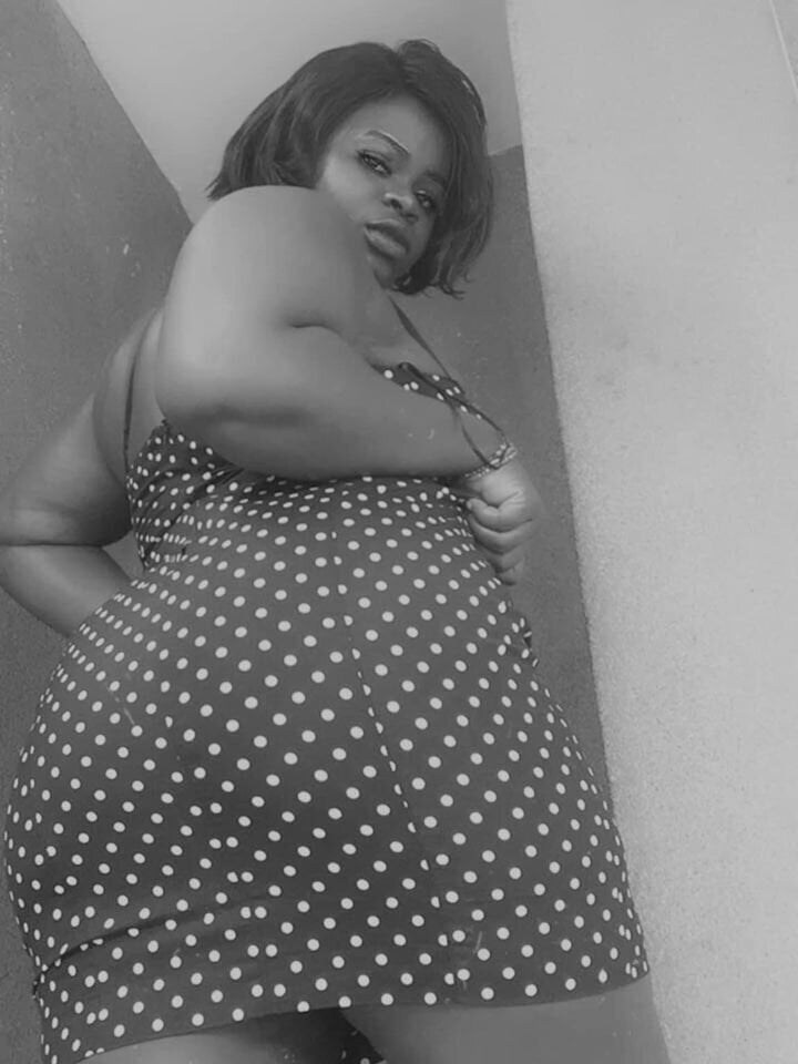 Sweetybbxxx