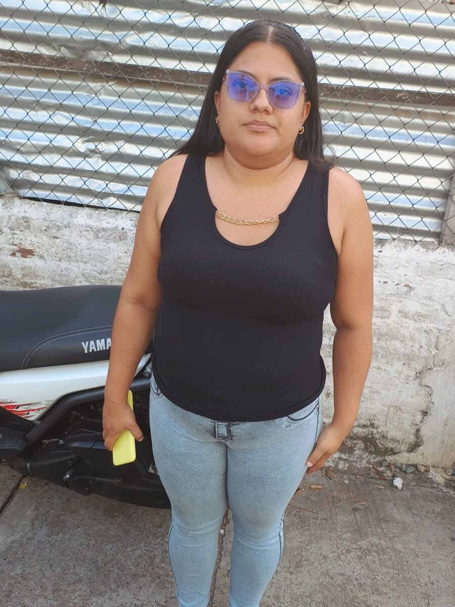 SwetKatty