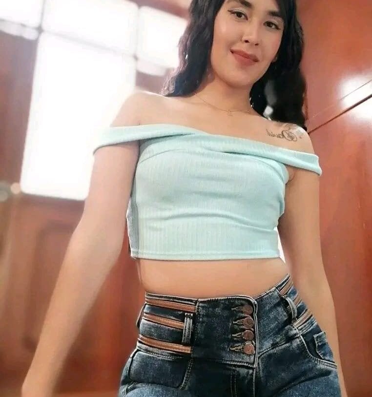 Swetth_storm