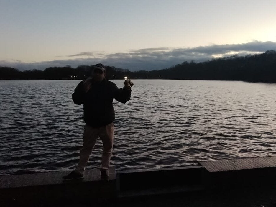 SwimmingDew1