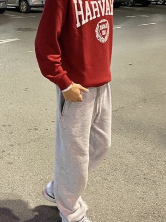 Swissguy187