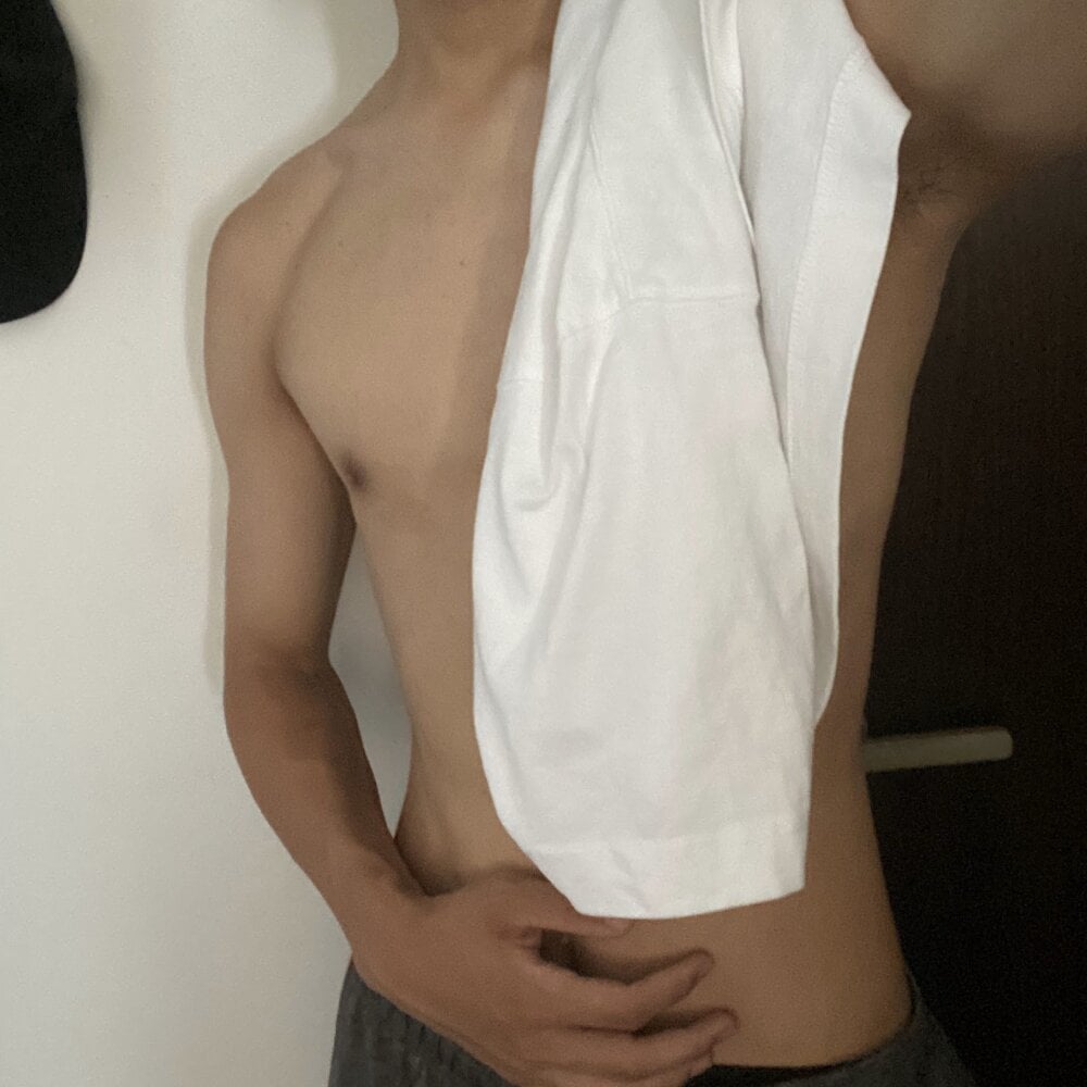 Syoma_