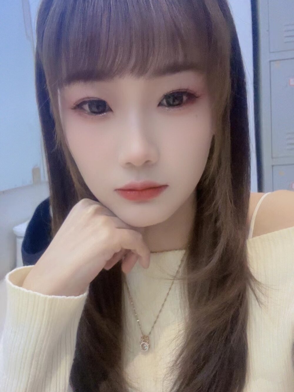 T-XIAOMAO
