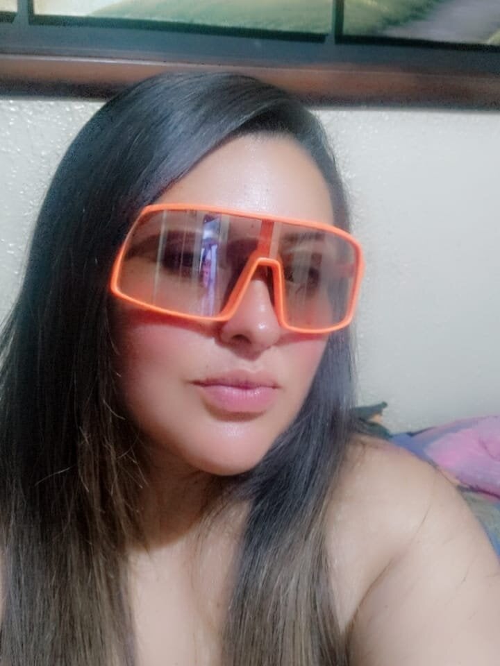 TABATA_SEX