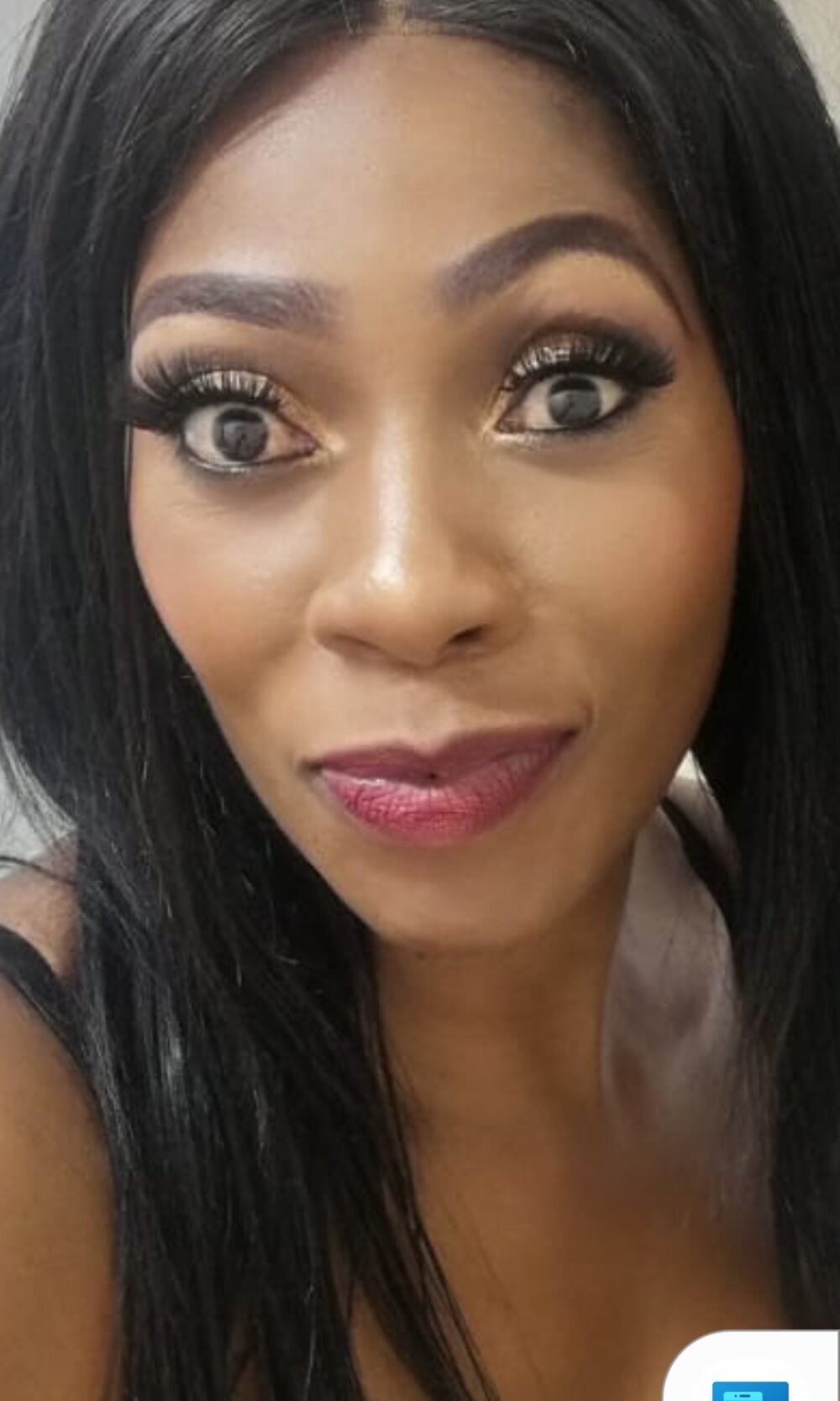 TALLnBEAUTY