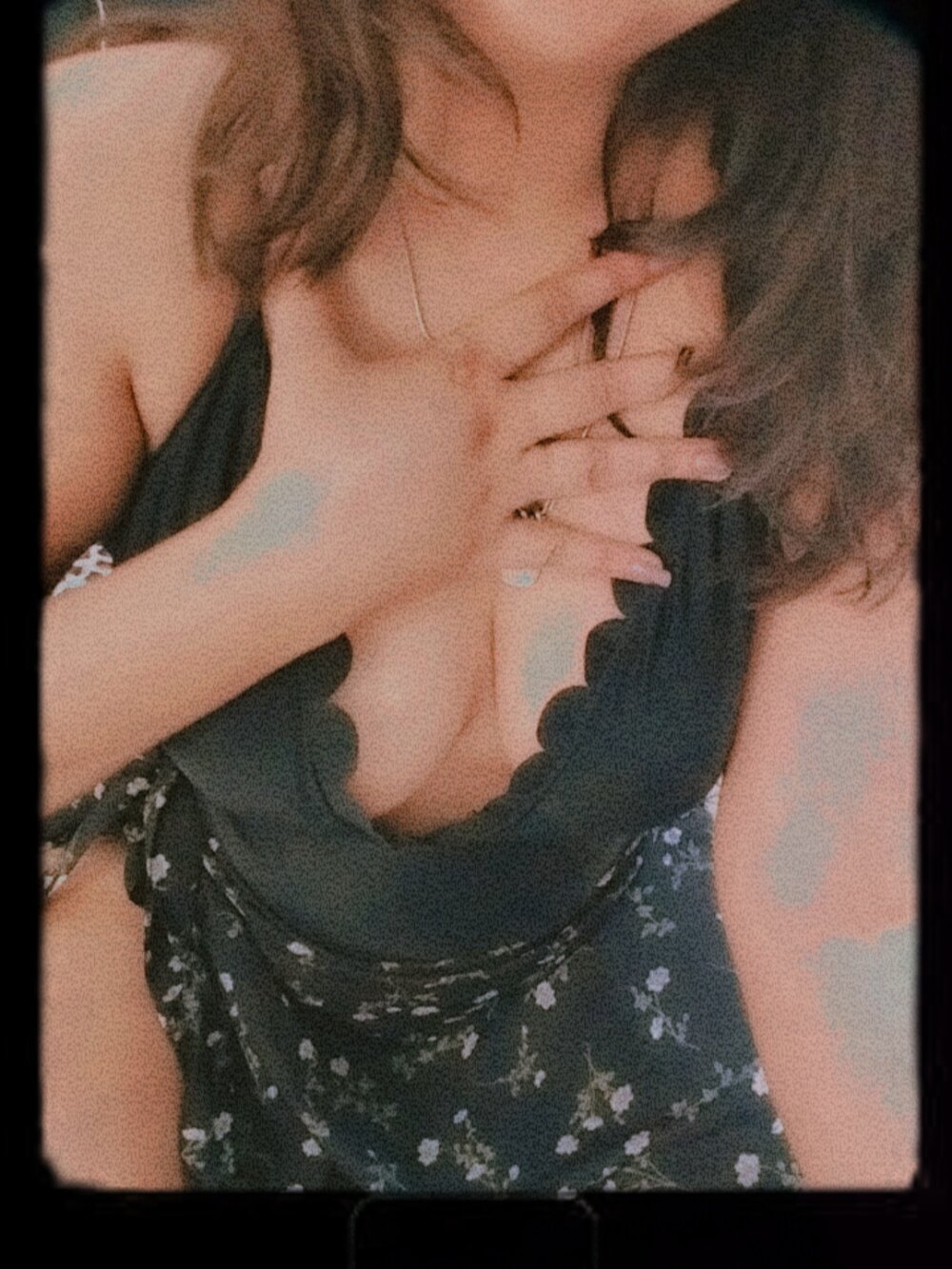 TANYA_ROOM