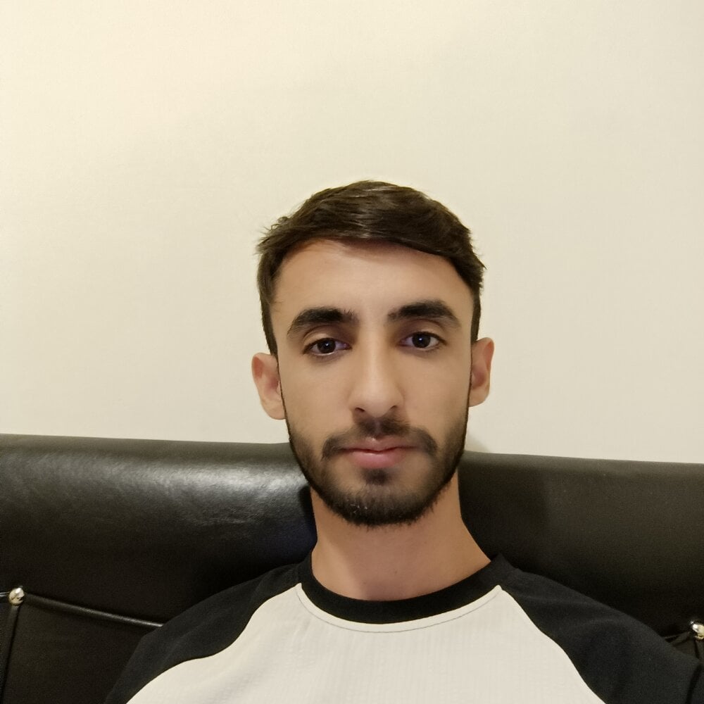 TATLICOCUK
