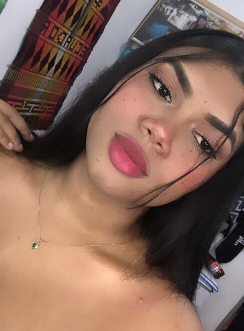 TEFFAQUEEN