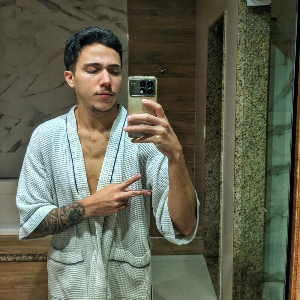 TENTACA0