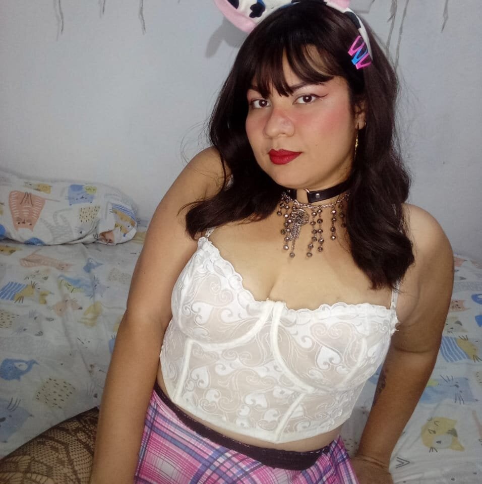 TERRA_sweet