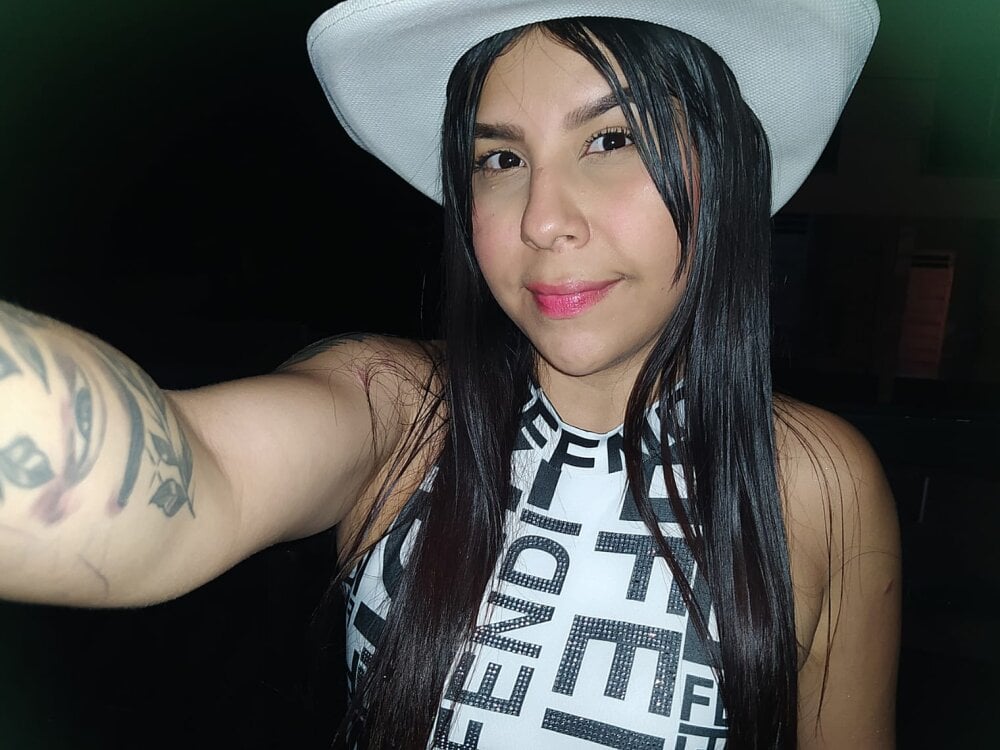 THALI_FACUNDO