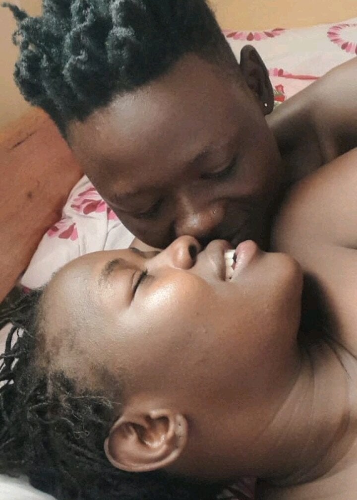 THEE_SWEET_BABES