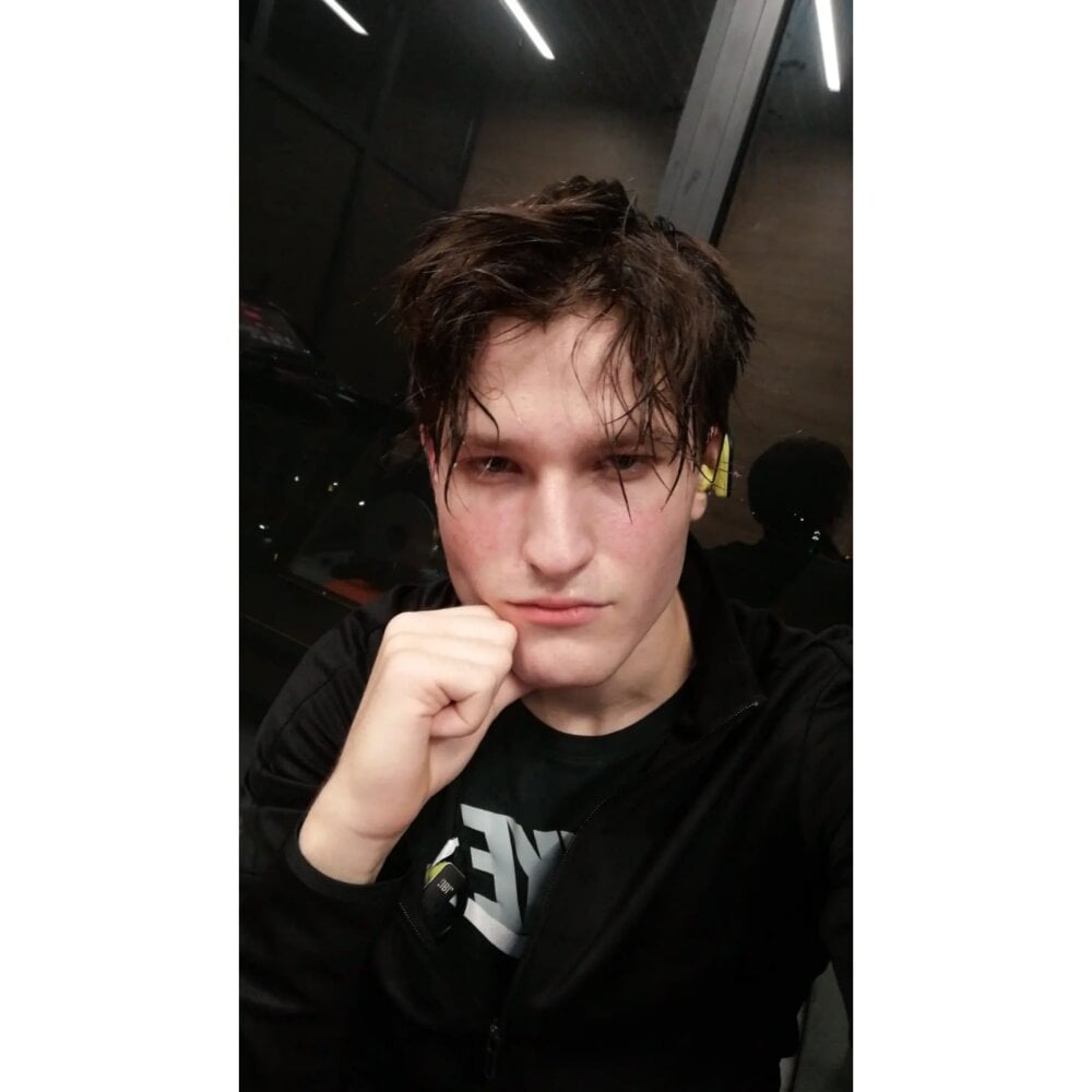 THEGODMODE