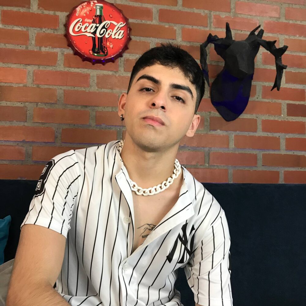 THE_BOYX