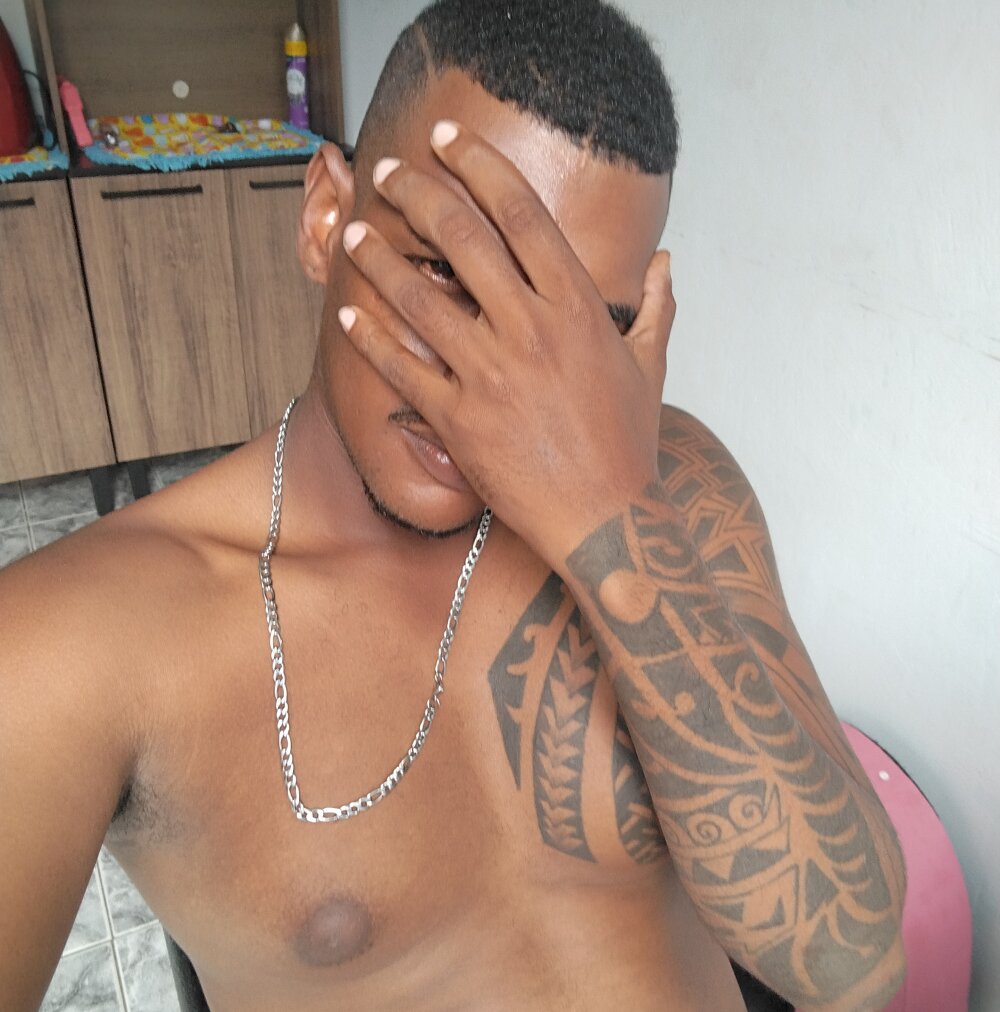 THzaaoO