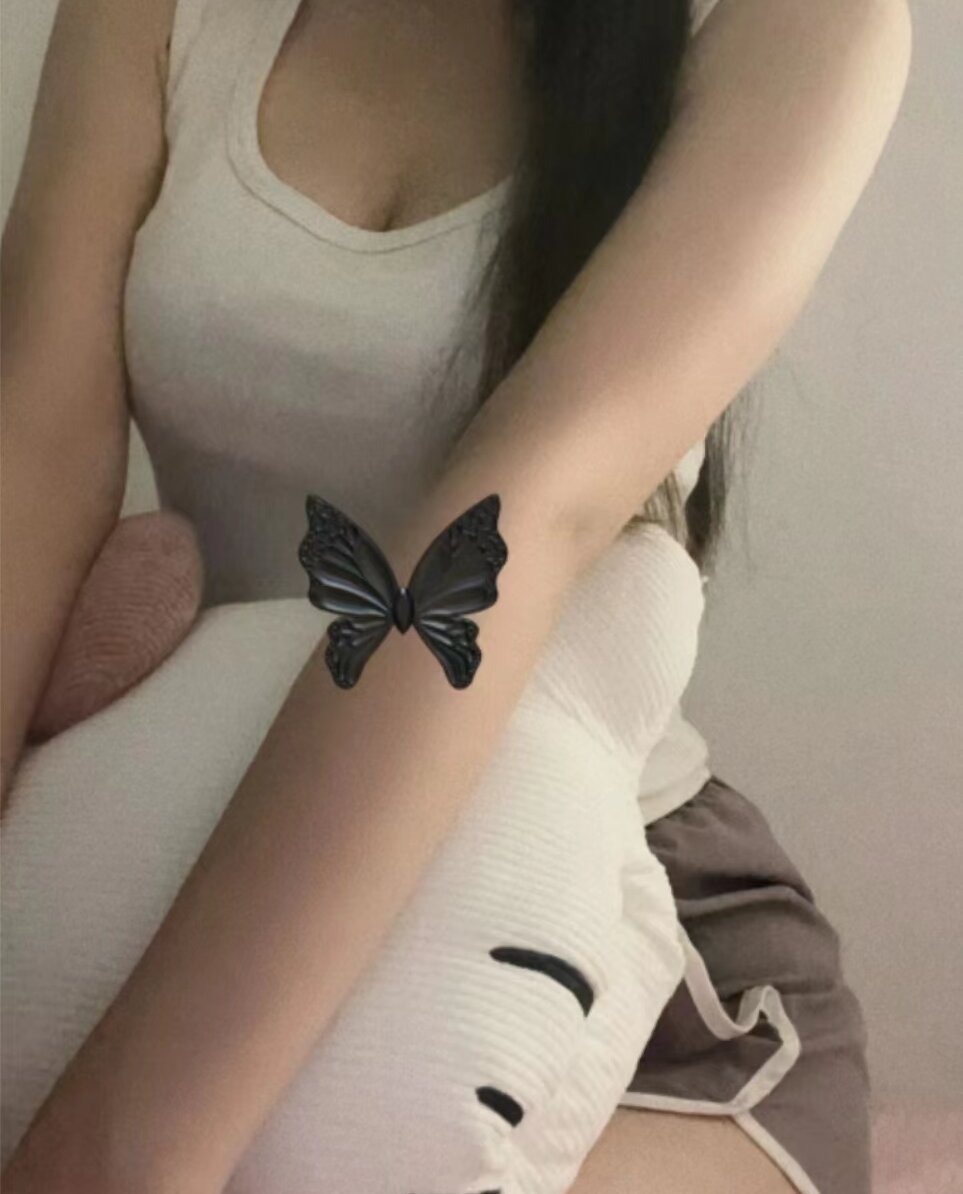 TIANTIAN-O-O