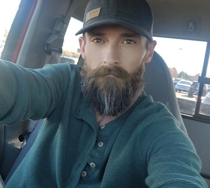 TJ_THE_MAN