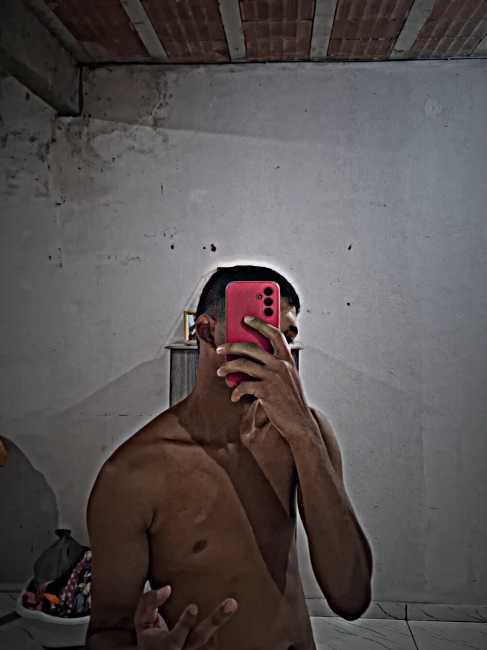 TOMAREDS