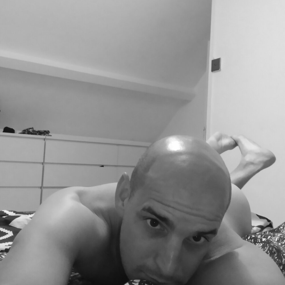 TONYBALOONY