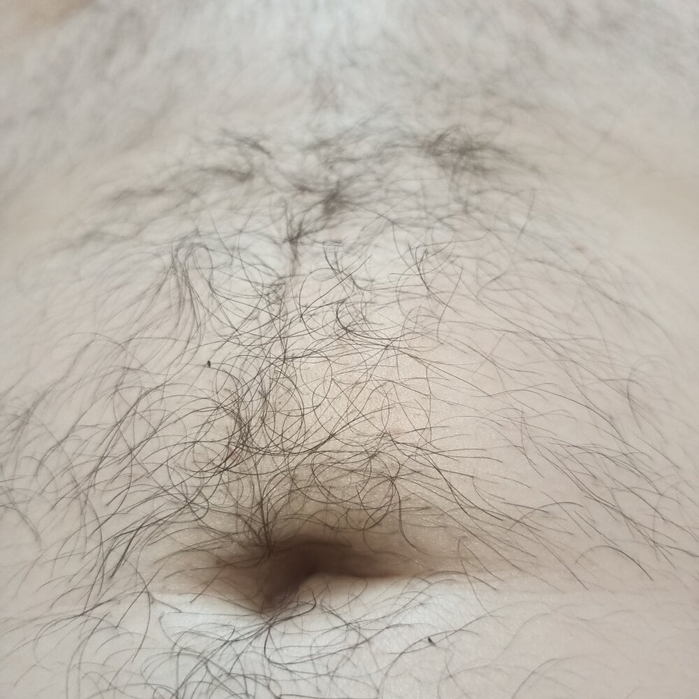 TOPGUN_69
