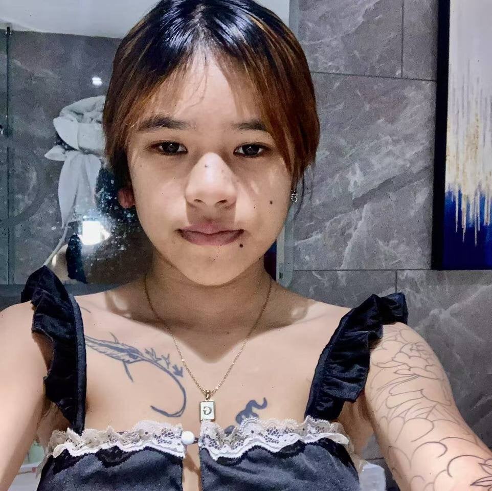 TOP_bbb