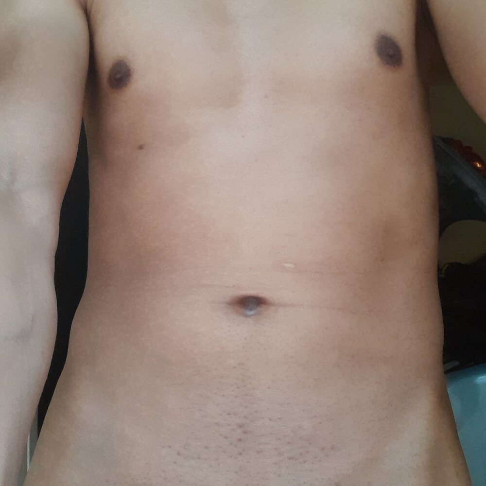 TROXXY590