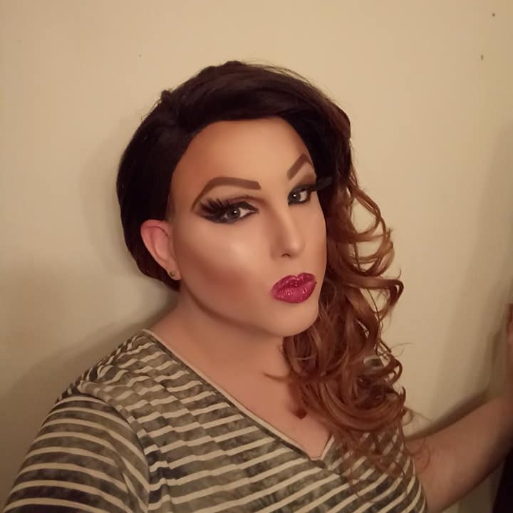 TRansreginaLynne