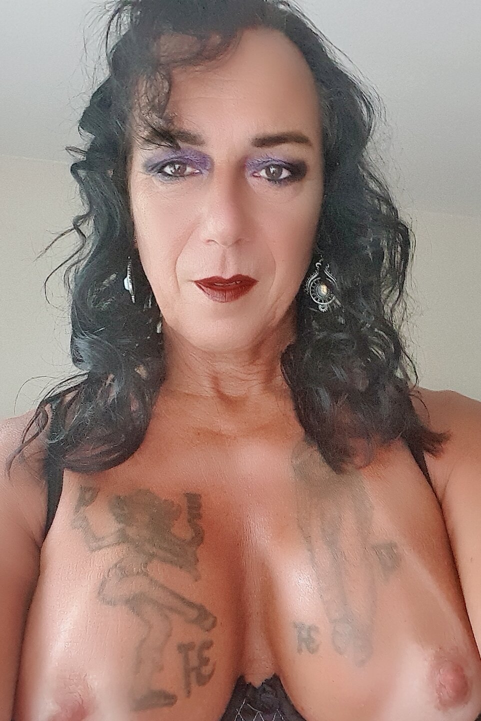 TS-Micaela