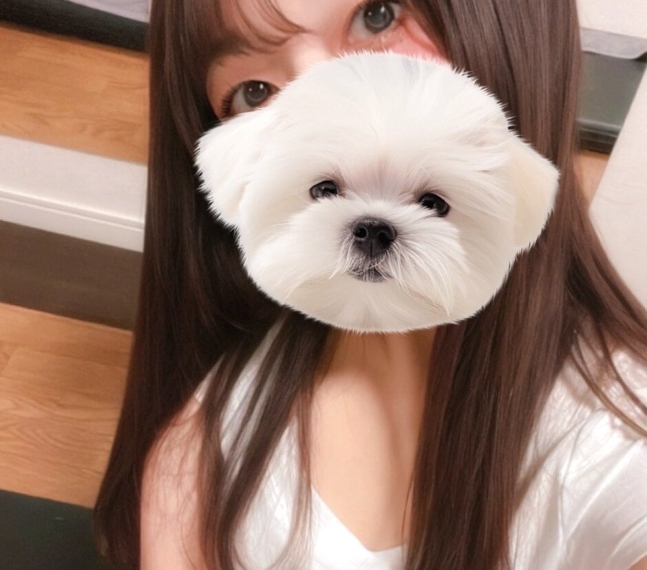 TSUKINA