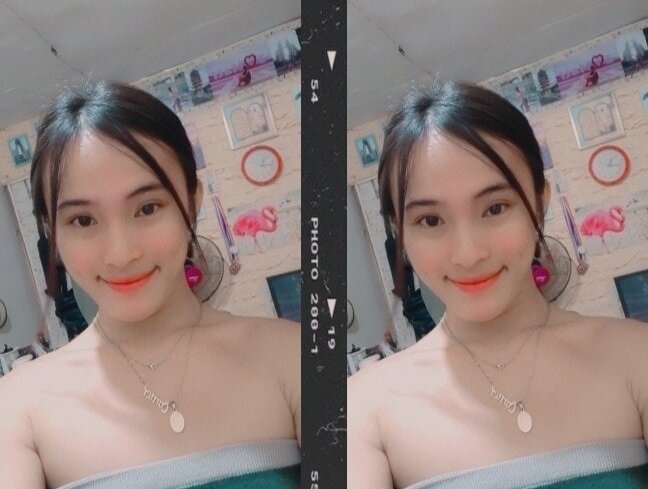 TS_ALEXAX