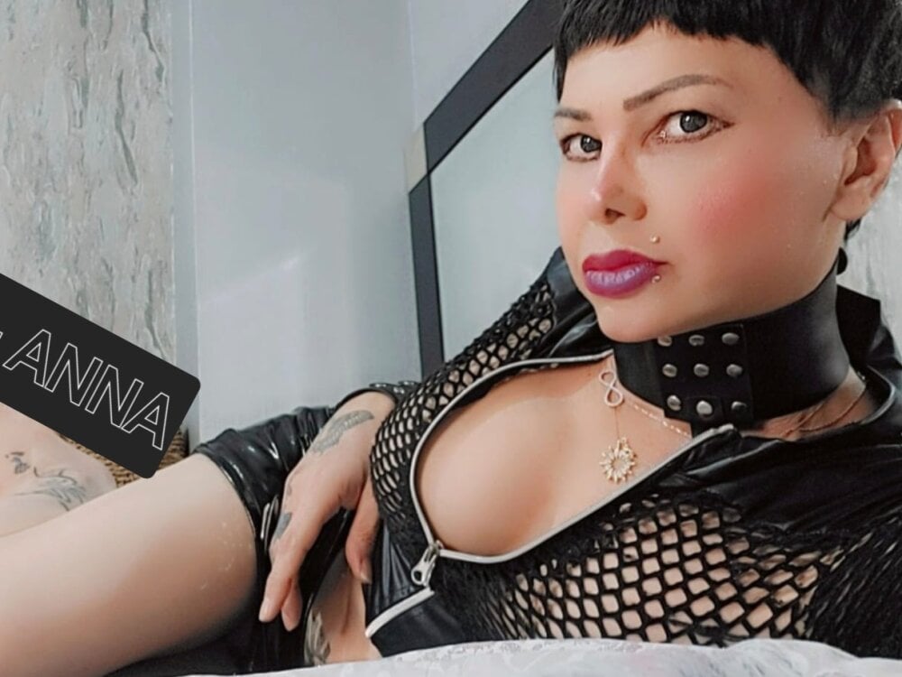 TS_ANNA_