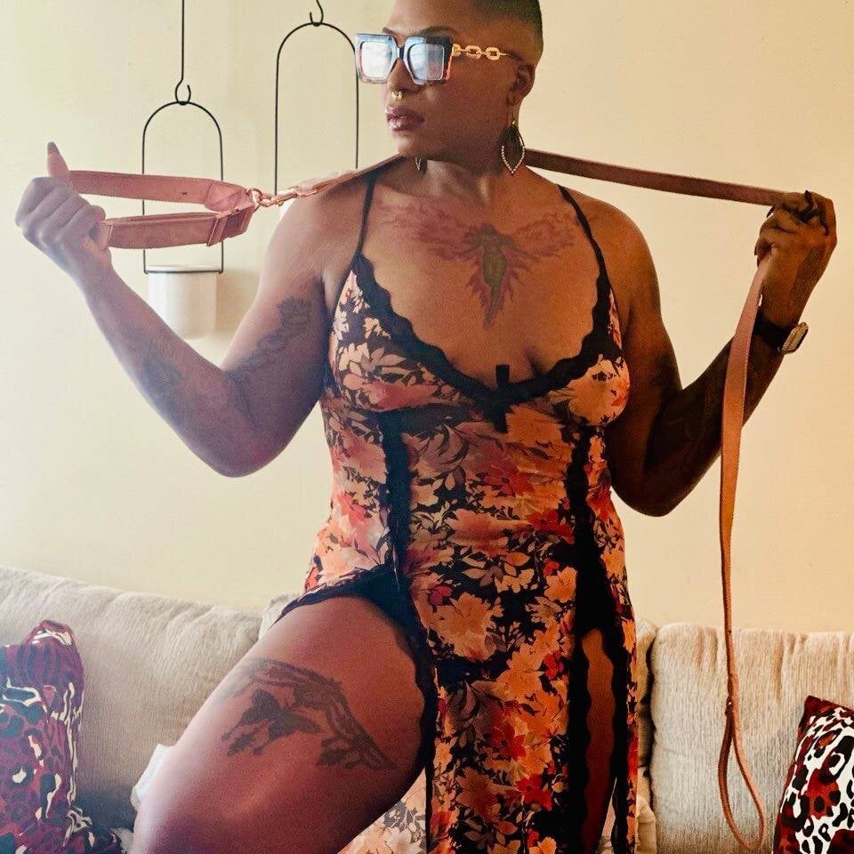 TS_QUEENNAIROBI