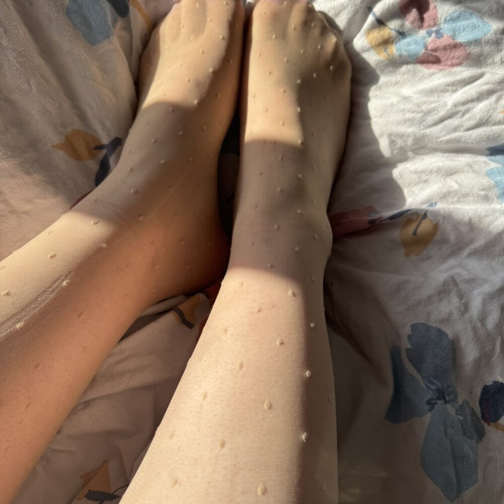 TS_SophieCute