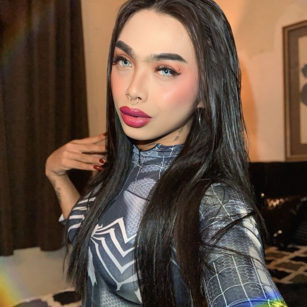 TSqueenOfCUM