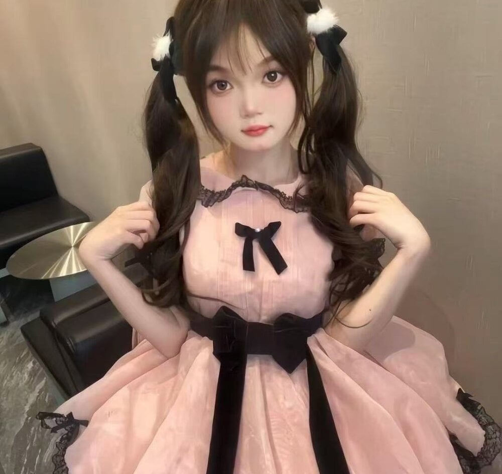 TTMAOMAO