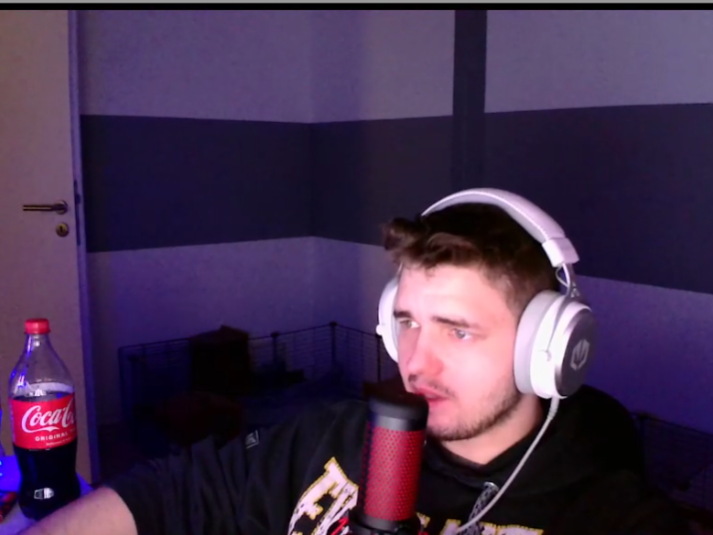 TTVPASSI25