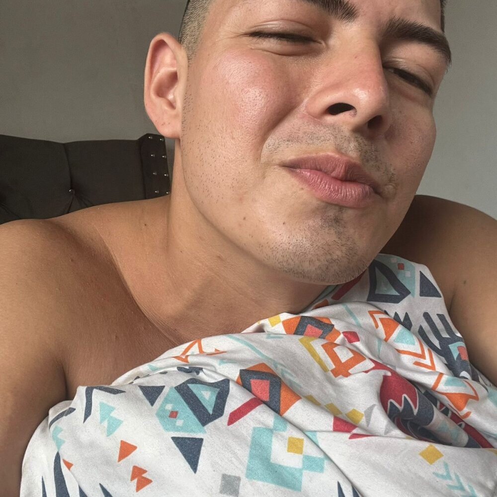 TUCONSENTIDOOO