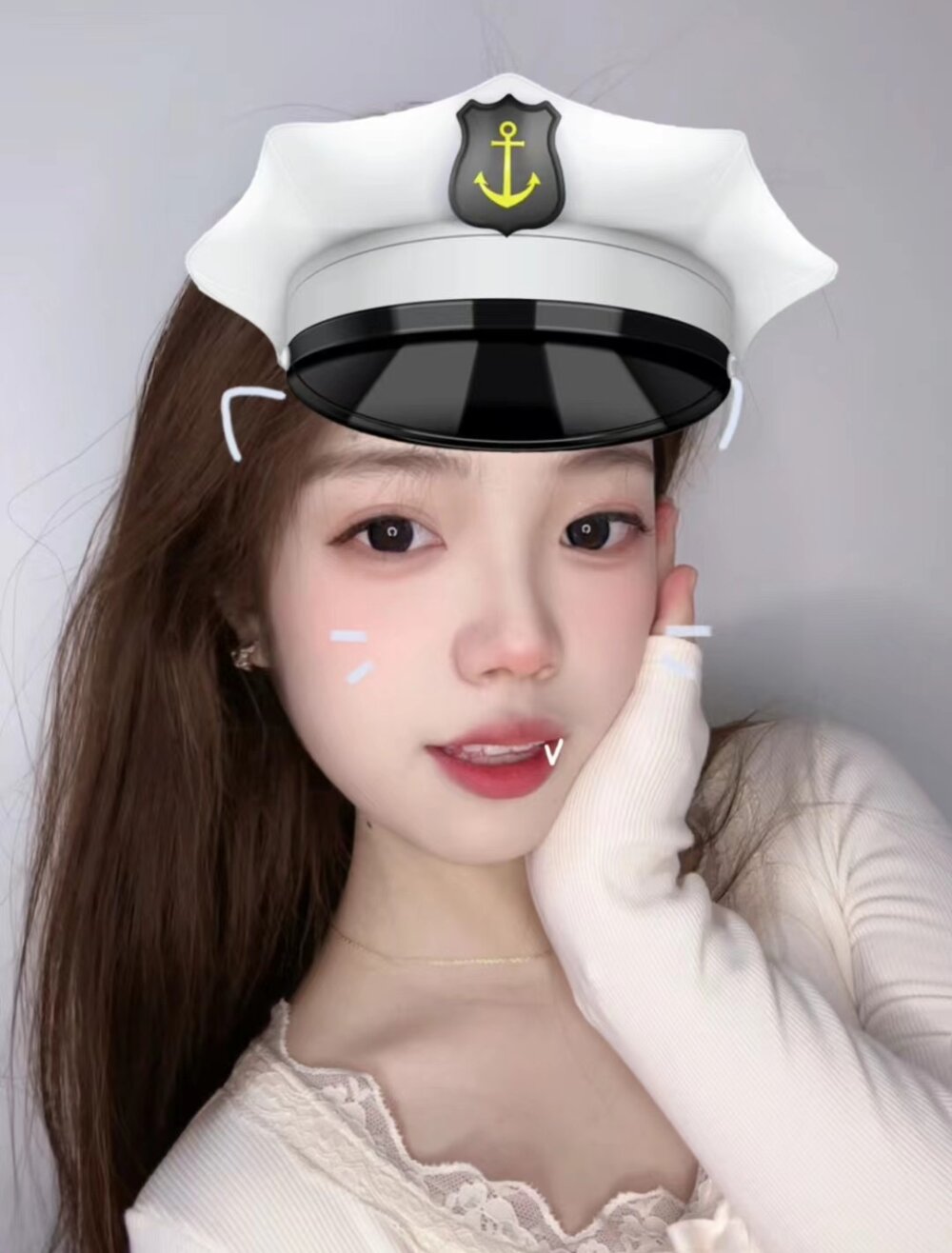 TUMIME