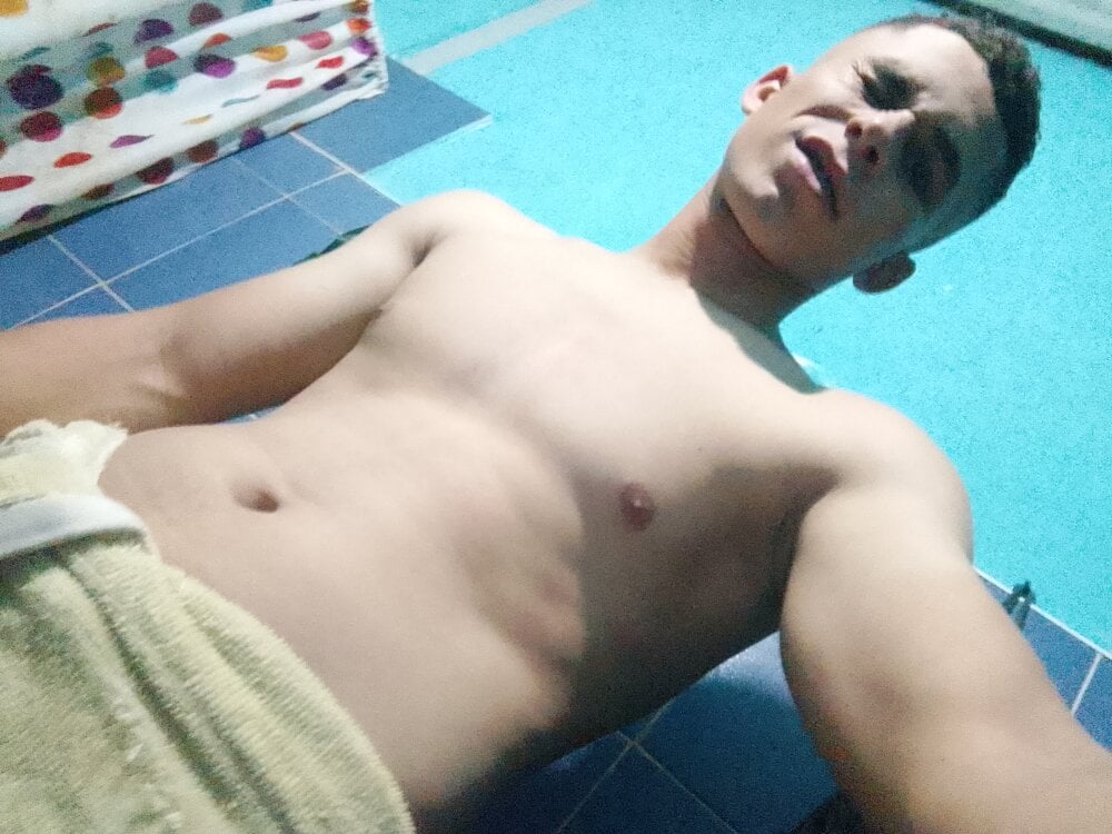 TU_FLACORICO