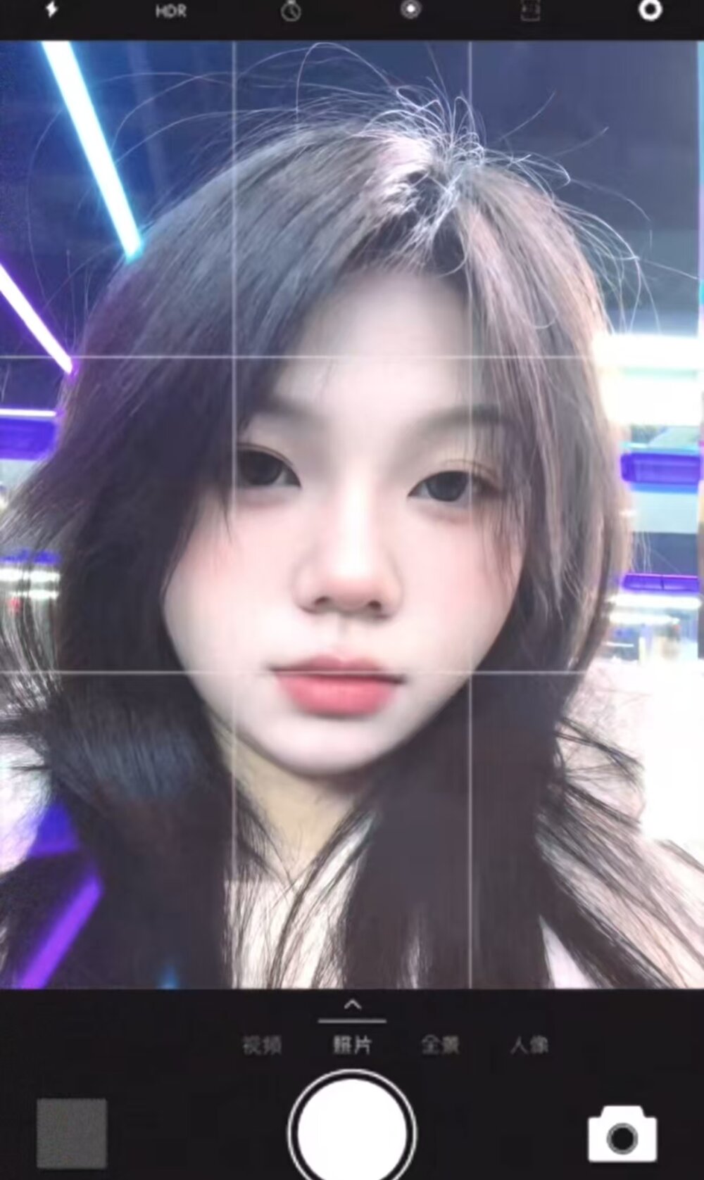 TWICE_GirlFriend