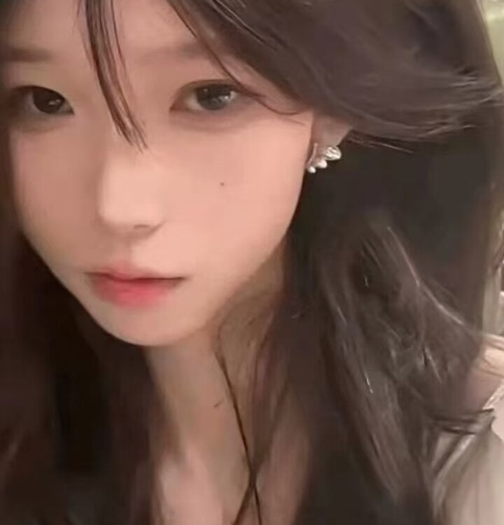 TY6667