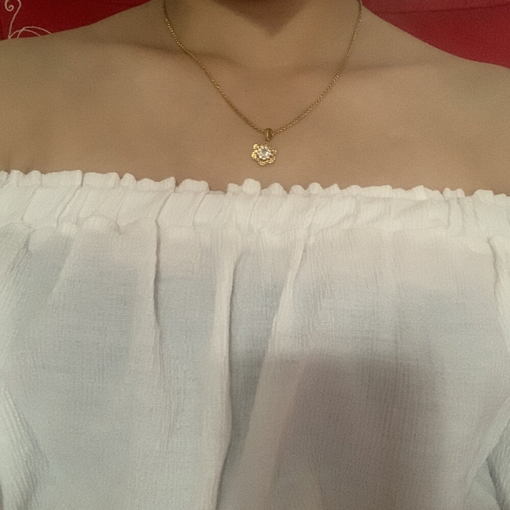 T_mor95