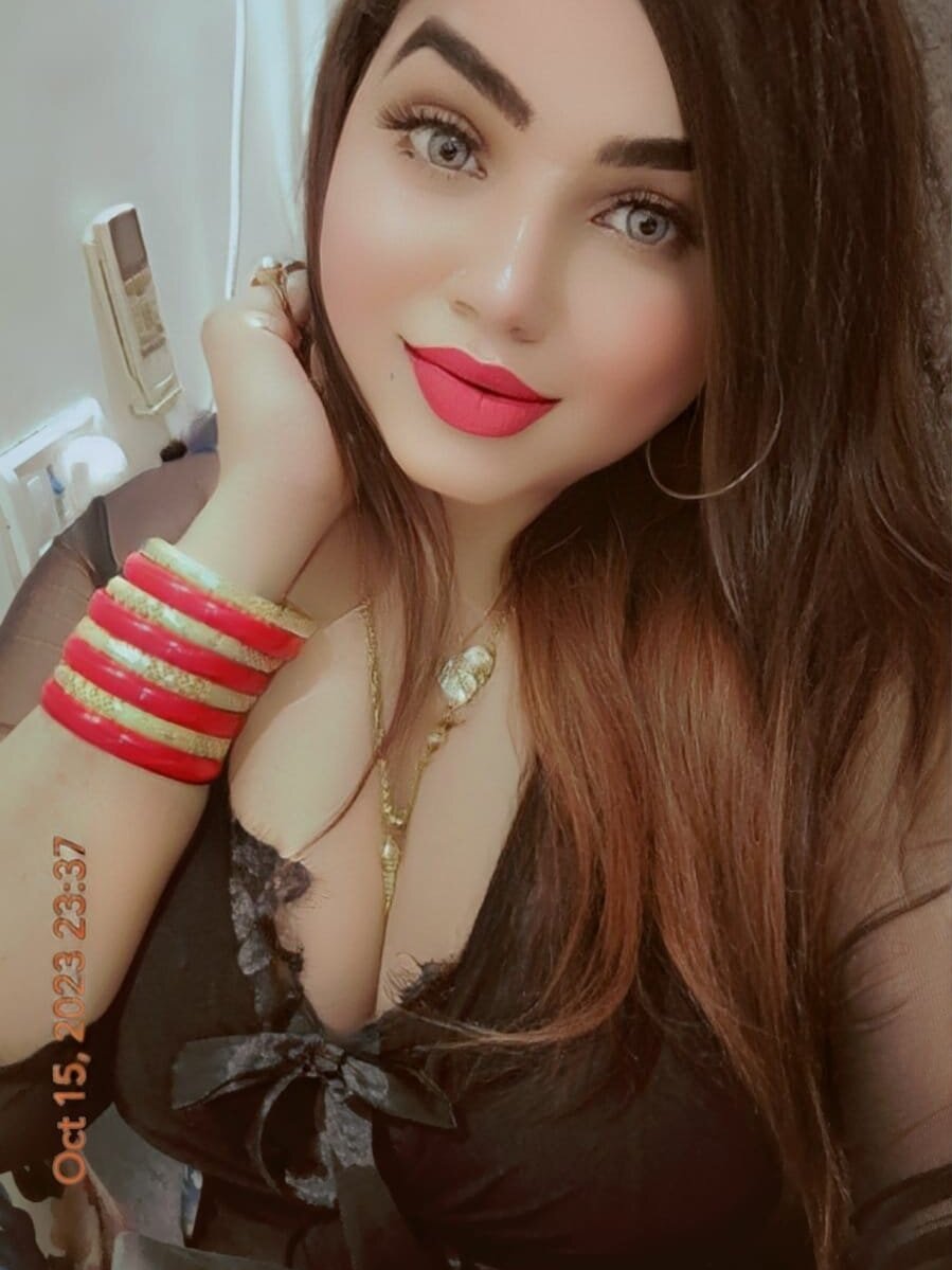 Ta_sonia_07