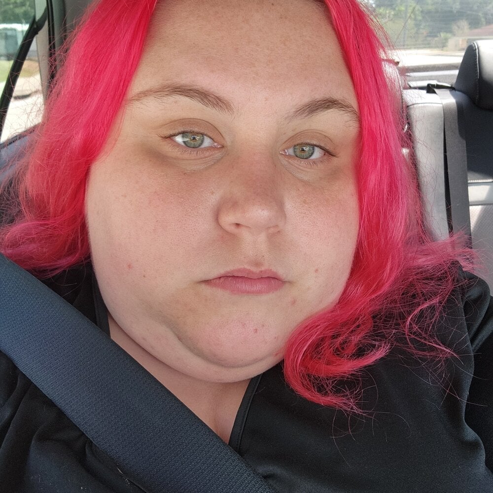 Tabbycat27