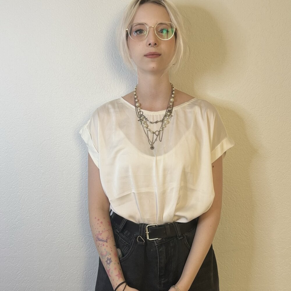 TabithaBradtke