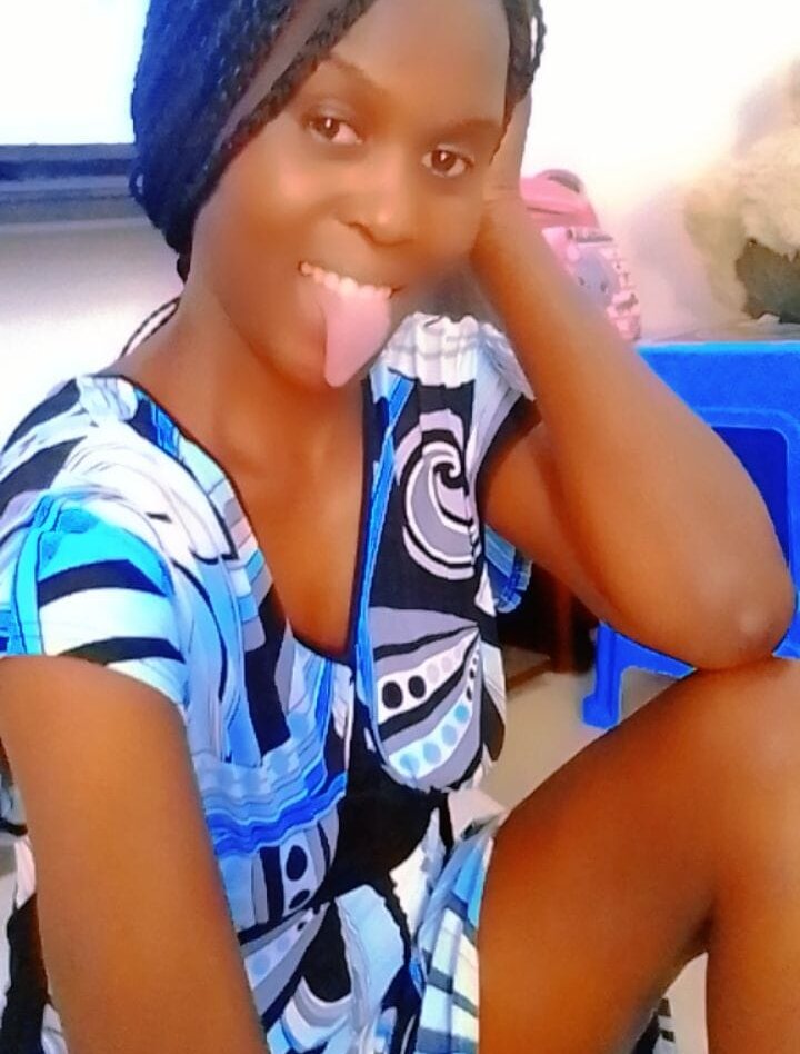 Taitan_clara
