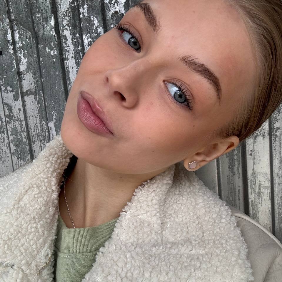 TaiteBritt