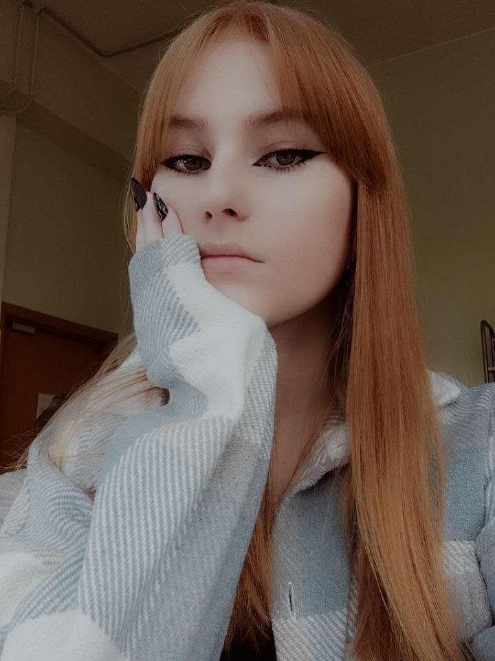 TaiteBun